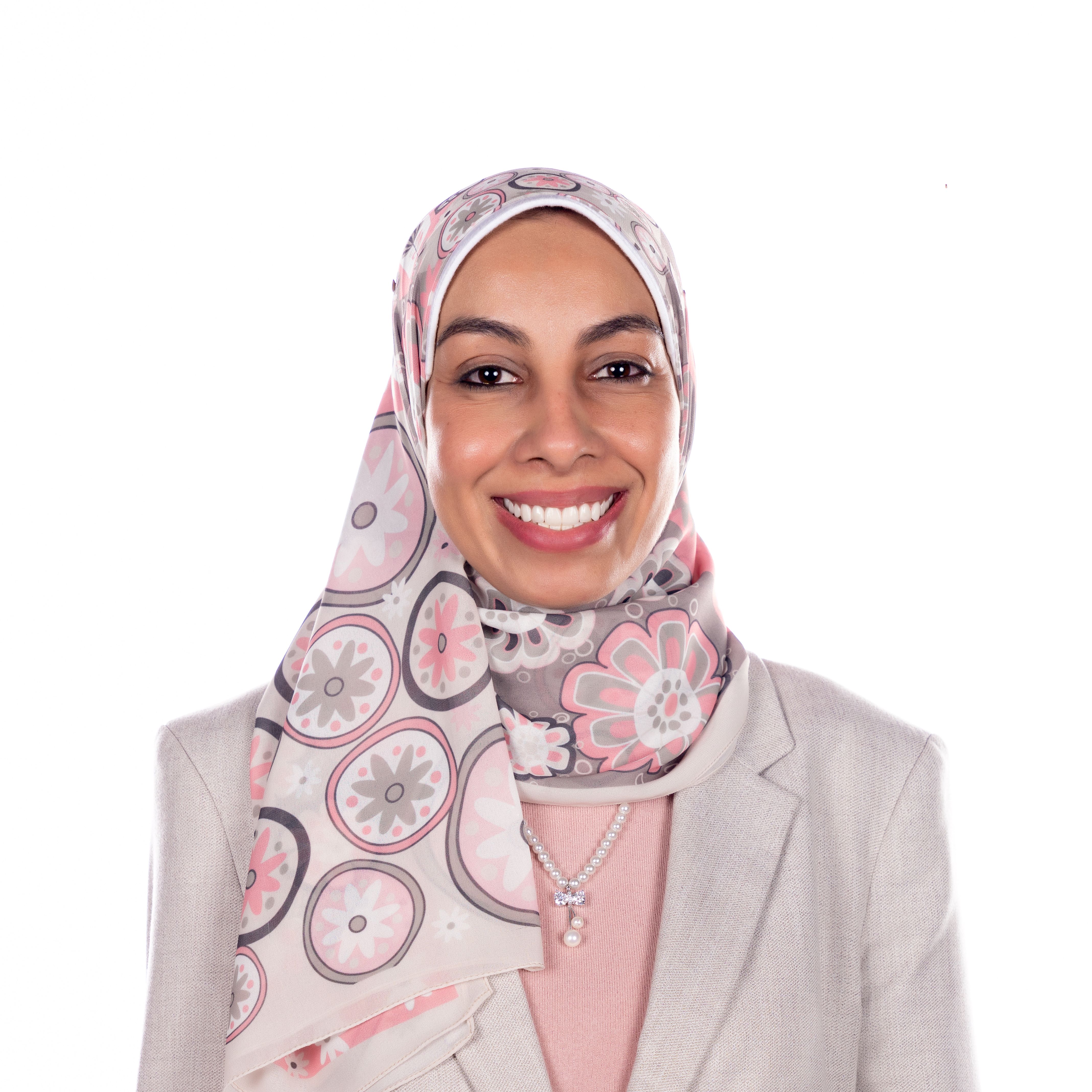 Dr. Basma Hassan EUI 